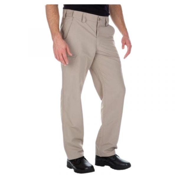 511-panteloni-fast-tac-urban-pant-khaki-74461