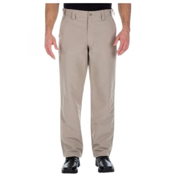 511-panteloni-fast-tac-urban-pant-khaki-74461