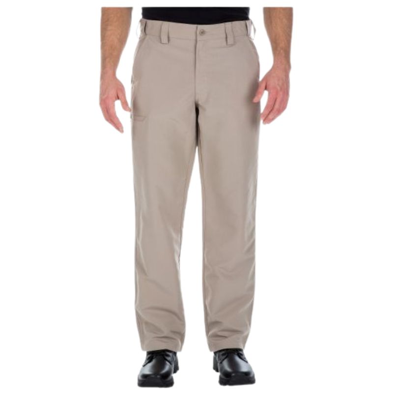 511-panteloni-fast-tac-urban-pant-khaki-74461
