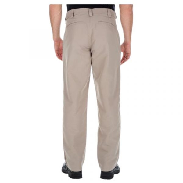 511-panteloni-fast-tac-urban-pant-khaki-74461