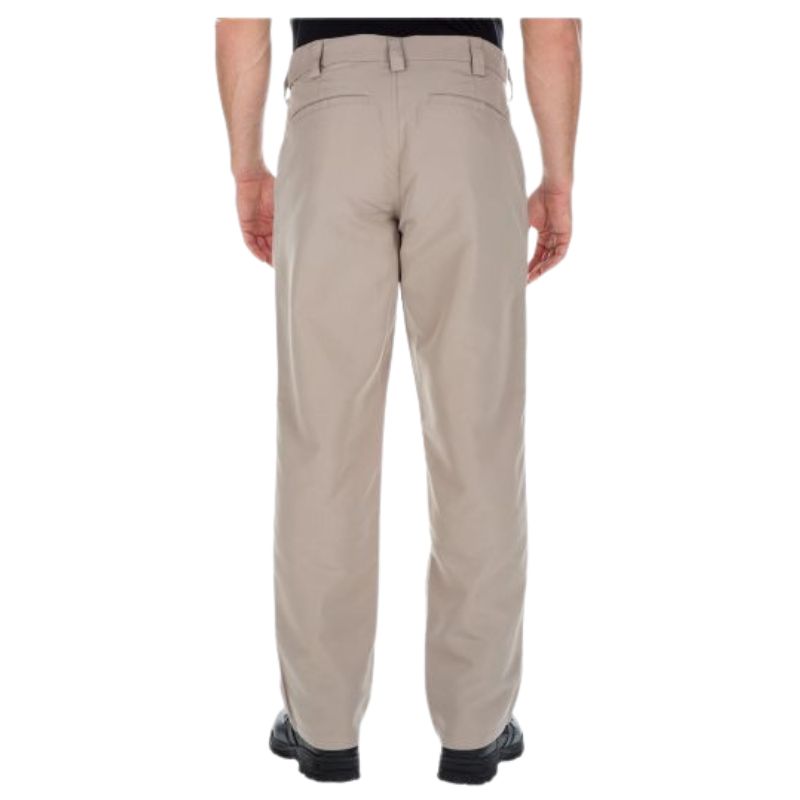 511-panteloni-fast-tac-urban-pant-khaki-74461