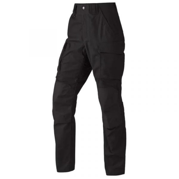511-panteloni-quantum-tems-pant-black-74106eu