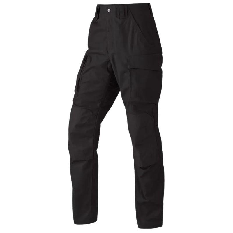 511-panteloni-quantum-tems-pant-black-74106eu