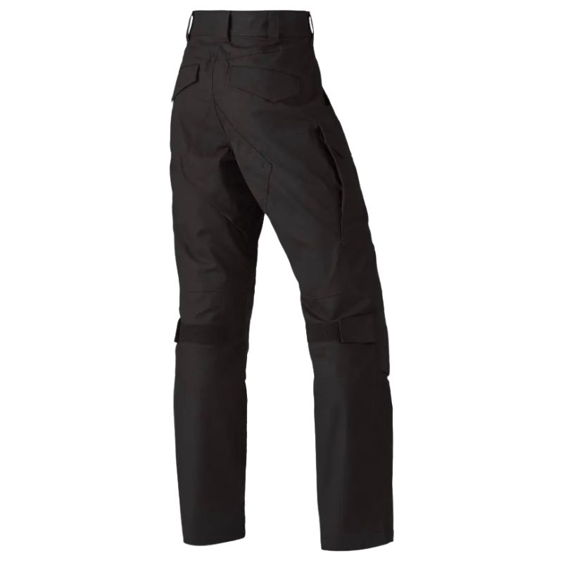 511-panteloni-quantum-tems-pant-black-74106eu