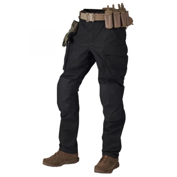 511-panteloni-quantum-tems-pant-black-74106eu