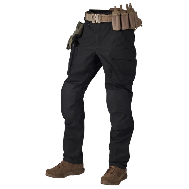 511-panteloni-quantum-tems-pant-black-74106eu