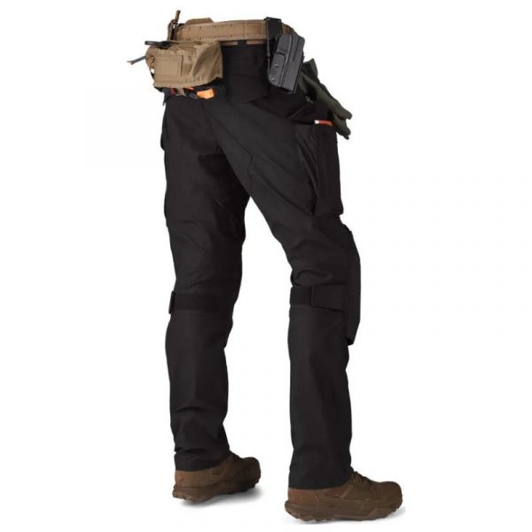 511-panteloni-quantum-tems-pant-black-74106eu