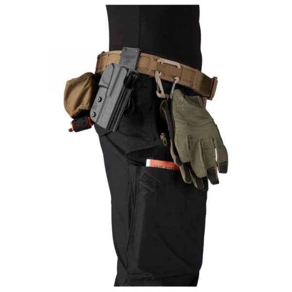 511-panteloni-quantum-tems-pant-black-74106eu