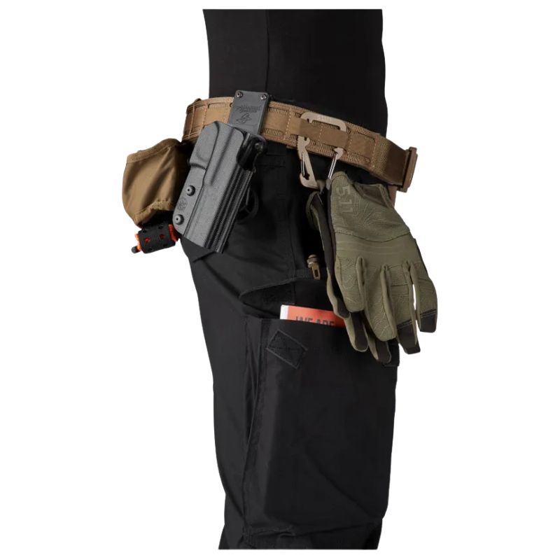 511-panteloni-quantum-tems-pant-black-74106eu