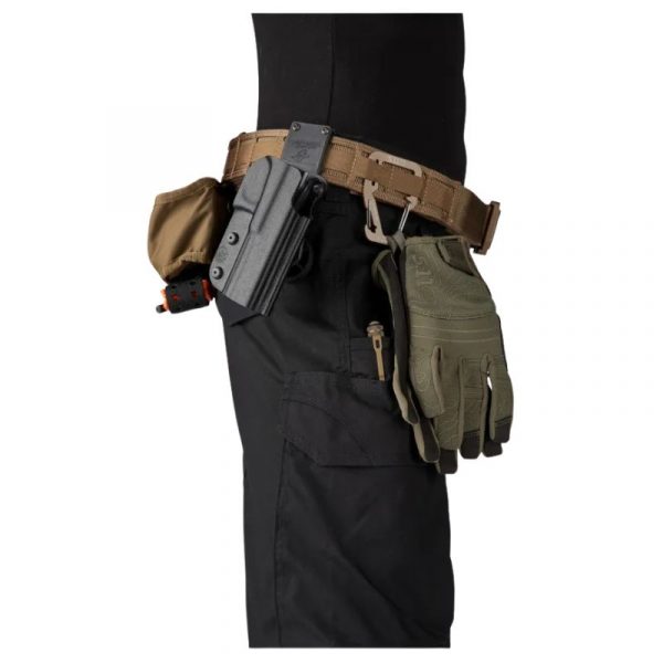 511-panteloni-quantum-tems-pant-black-74106eu