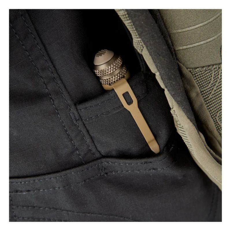 511-panteloni-quantum-tems-pant-black-74106eu