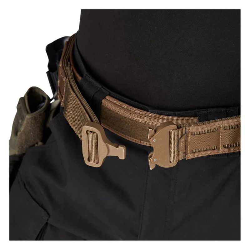 511-panteloni-quantum-tems-pant-black-74106eu