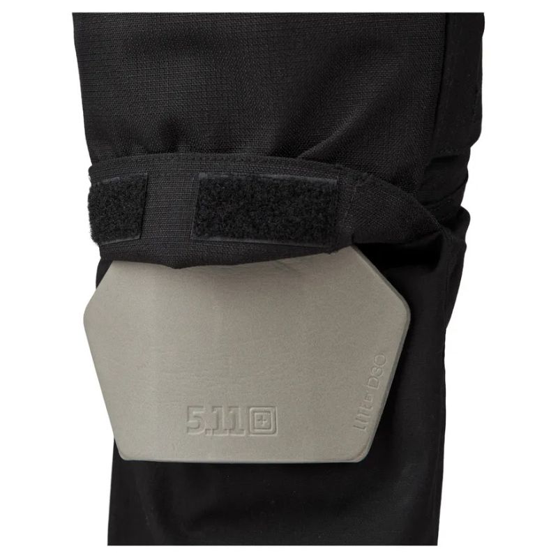 511-panteloni-quantum-tems-pant-black-74106eu