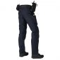 511-panteloni-quantum-tems-pant-dark-navy-74106eu