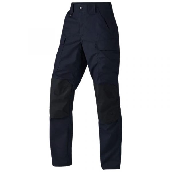 511-panteloni-quantum-tems-pant-dark-navy-74106eu