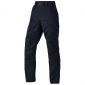 511-panteloni-quantum-tems-pant-dark-navy-74106eu