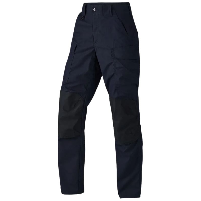 511-panteloni-quantum-tems-pant-dark-navy-74106eu