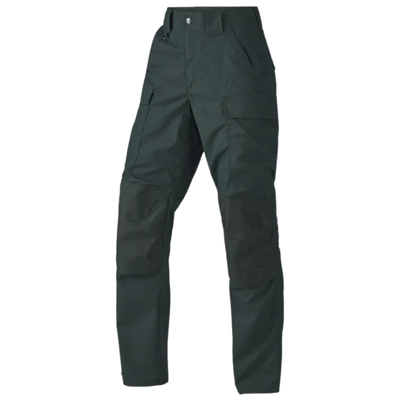 511-panteloni-quantum-tems-pant-psni-green-74106eu