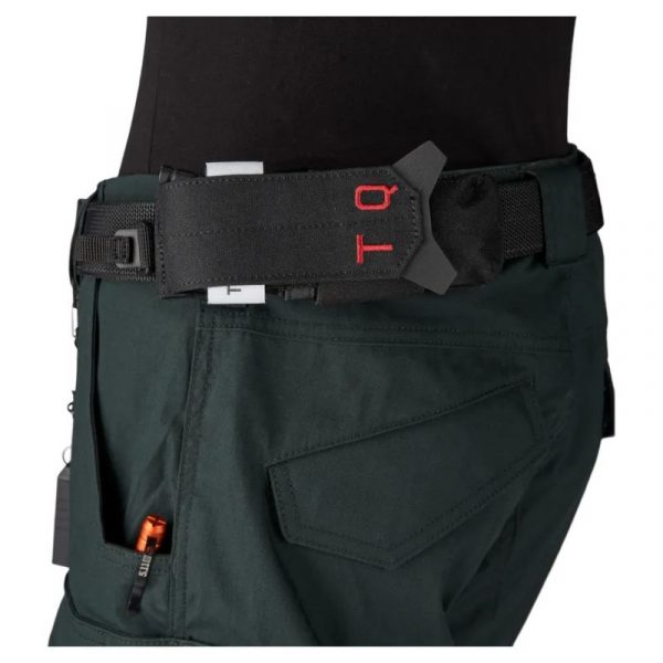 511-panteloni-quantum-tems-pant-psni-green-74106eu