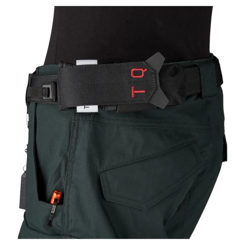 511-panteloni-quantum-tems-pant-psni-green-74106eu