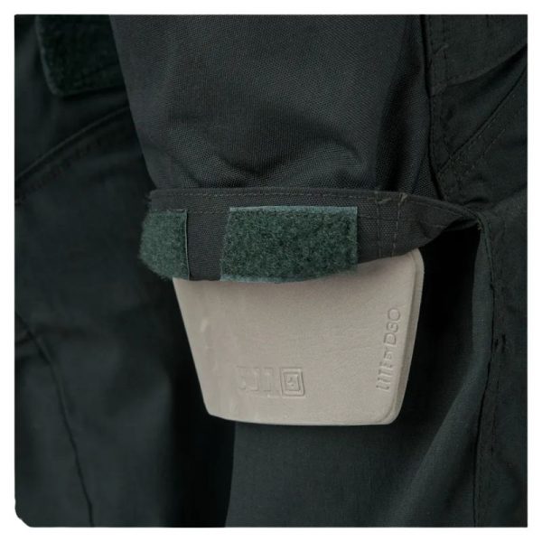 511-panteloni-quantum-tems-pant-psni-green-74106eu