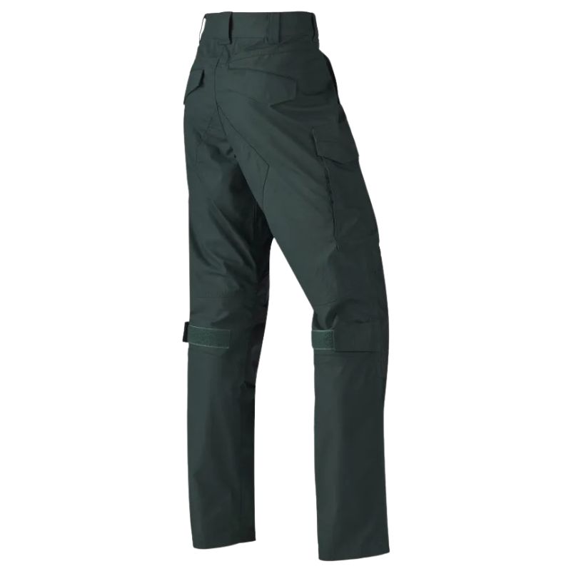 511-panteloni-quantum-tems-pant-psni-green-74106eu