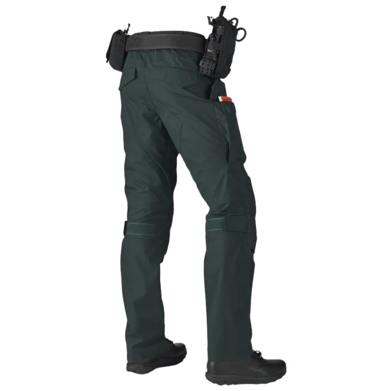 511-panteloni-quantum-tems-pant-psni-green-74106eu