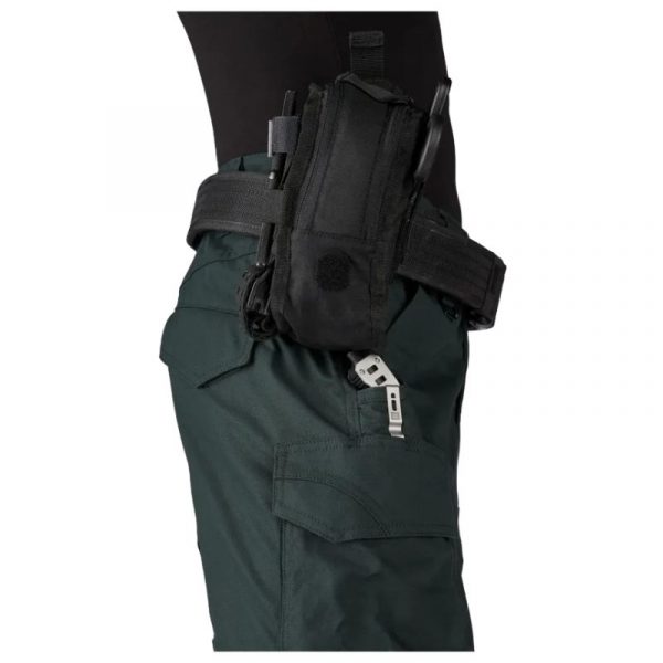 511-panteloni-quantum-tems-pant-psni-green-74106eu