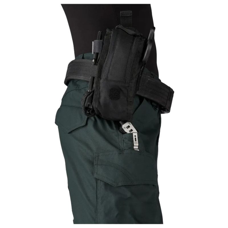 511-panteloni-quantum-tems-pant-psni-green-74106eu