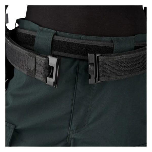 511-panteloni-quantum-tems-pant-psni-green-74106eu