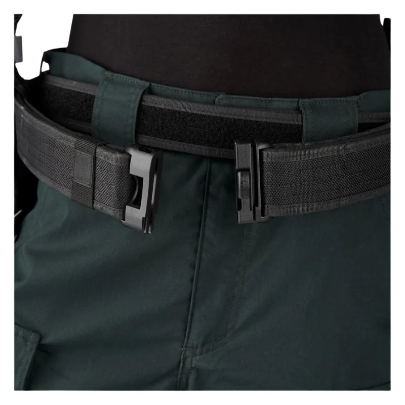 511-panteloni-quantum-tems-pant-psni-green-74106eu