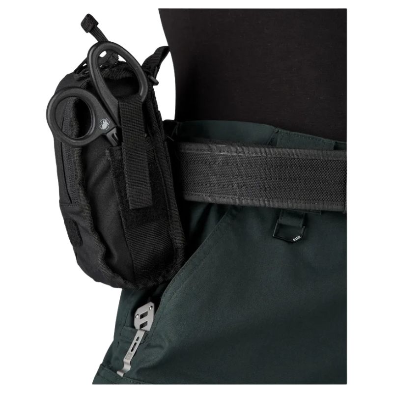 511-panteloni-quantum-tems-pant-psni-green-74106eu