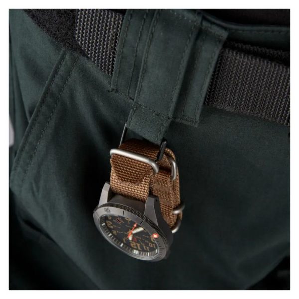 511-panteloni-quantum-tems-pant-psni-green-74106eu