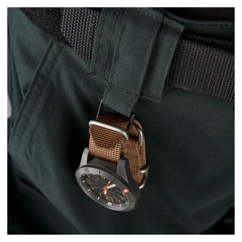 511-panteloni-quantum-tems-pant-psni-green-74106eu