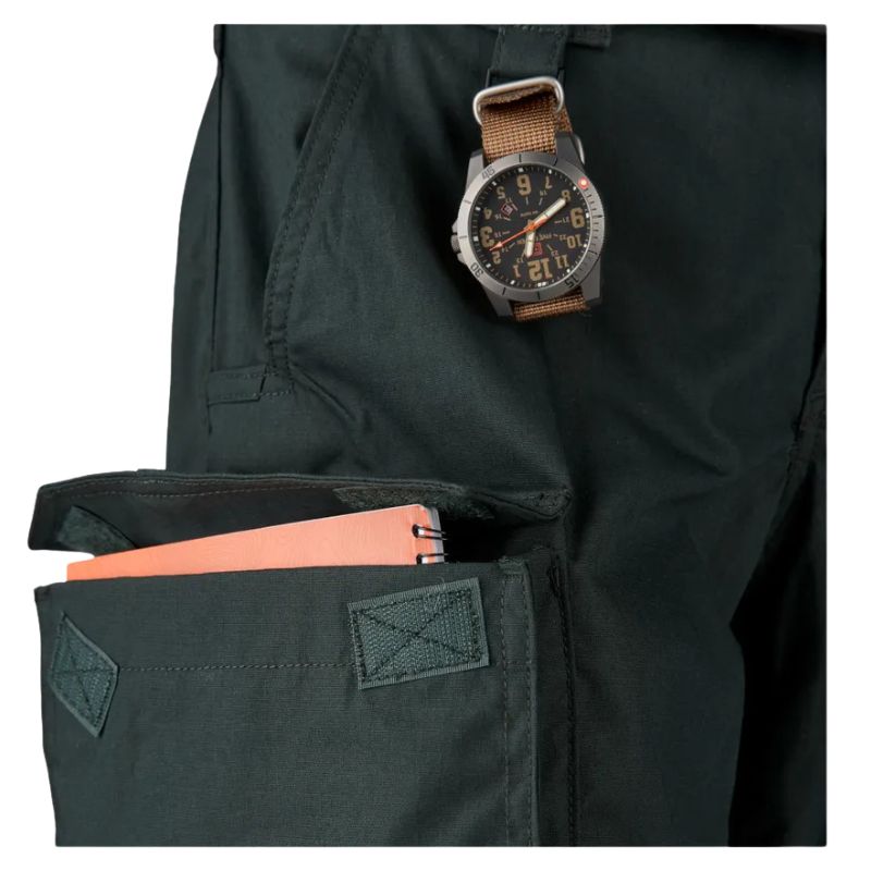 511-panteloni-quantum-tems-pant-psni-green-74106eu