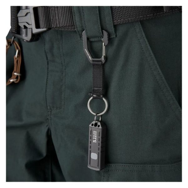 511-panteloni-quantum-tems-pant-psni-green-74106eu