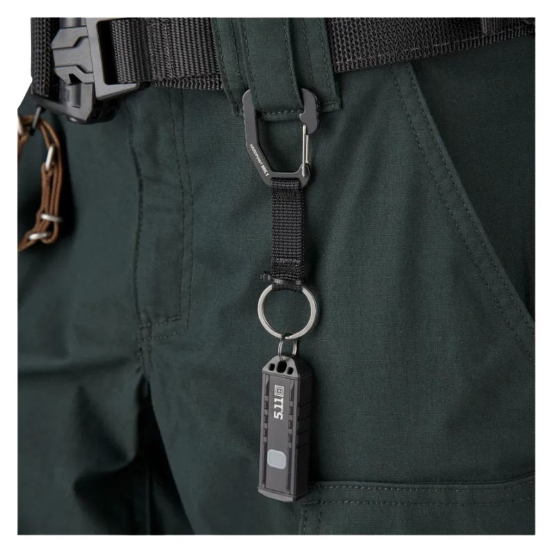 511-panteloni-quantum-tems-pant-psni-green-74106eu