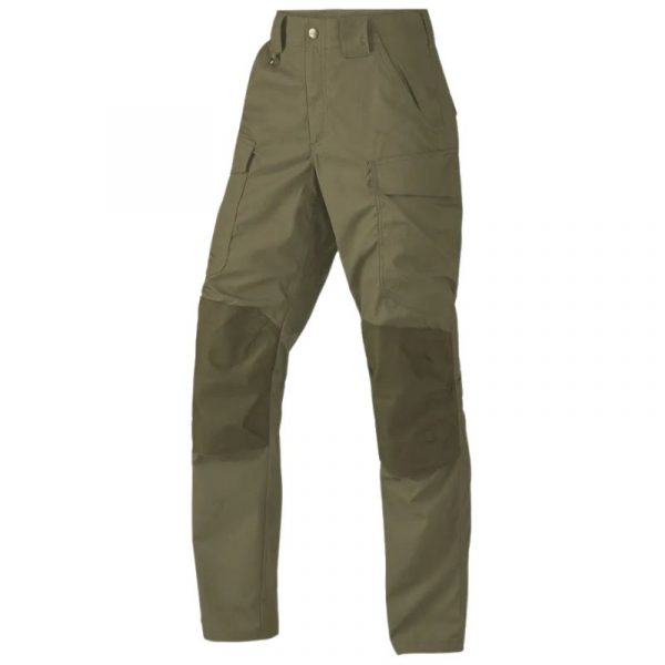 511-panteloni-quantum-tems-pant-ranger-green-74106eu