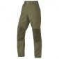 511-panteloni-quantum-tems-pant-ranger-green-74106eu