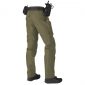 511-panteloni-quantum-tems-pant-ranger-green-74106eu