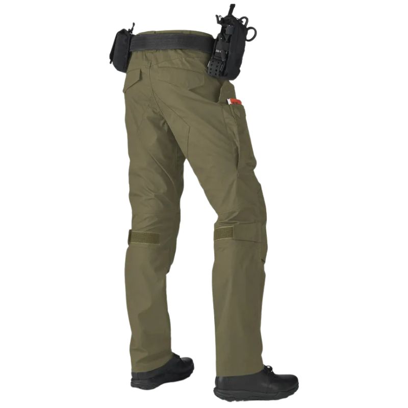 511-panteloni-quantum-tems-pant-ranger-green-74106eu