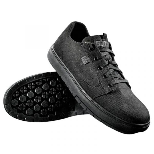 511-papoutsia-foley-low-triple-black-12476