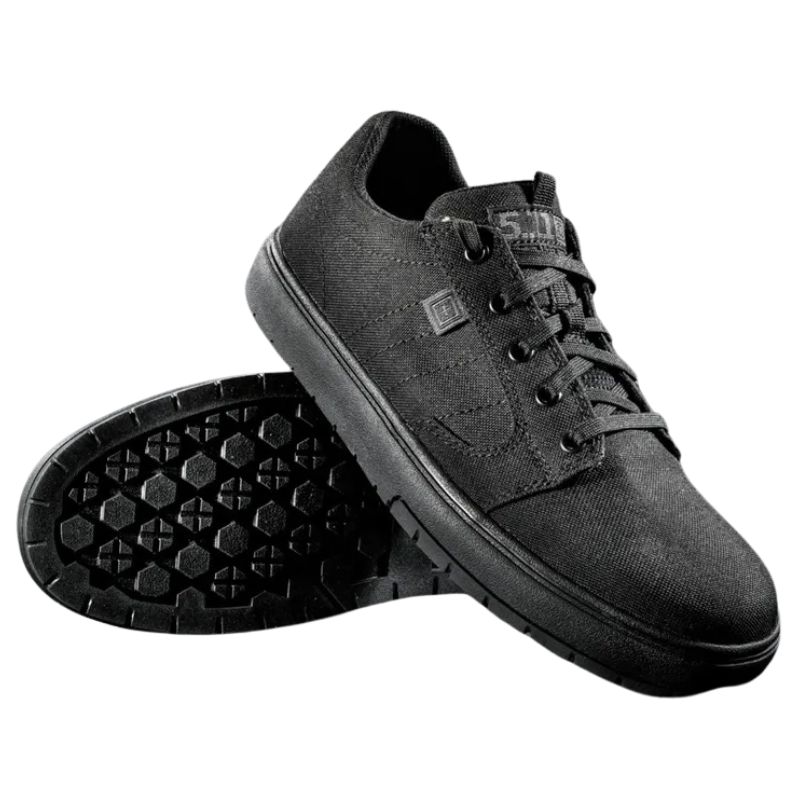 511-papoutsia-foley-low-triple-black-12476