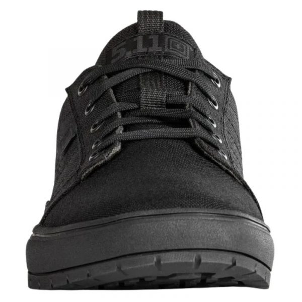 511-papoutsia-foley-low-triple-black-12476