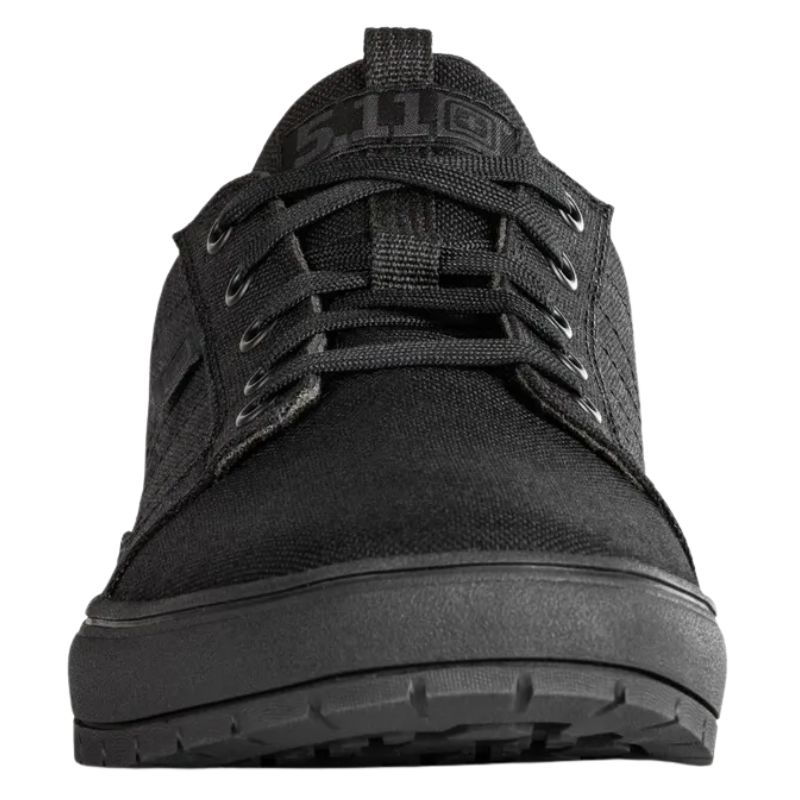 511-papoutsia-foley-low-triple-black-12476