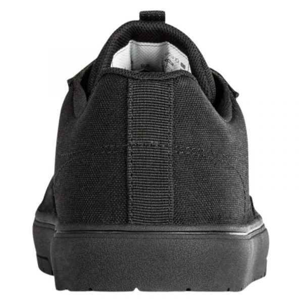 511-papoutsia-foley-low-triple-black-12476