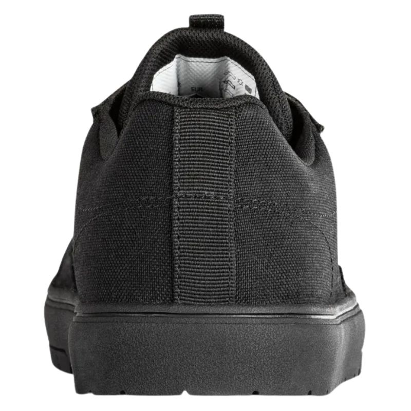 511-papoutsia-foley-low-triple-black-12476