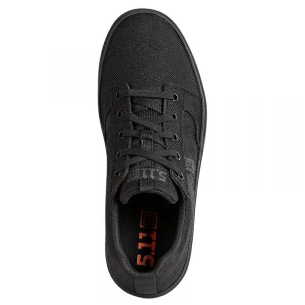 511-papoutsia-foley-low-triple-black-12476