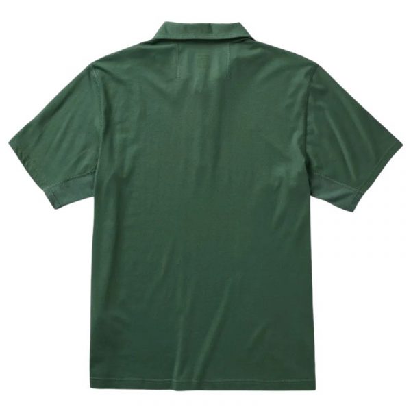 511-polo-archer-crest-ss-greenstone-41297