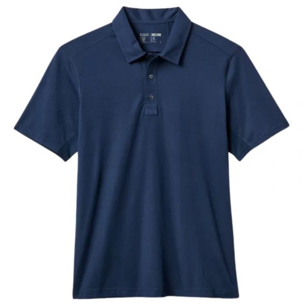 511-polo-archer-crest-ss-pacific-navy-41297